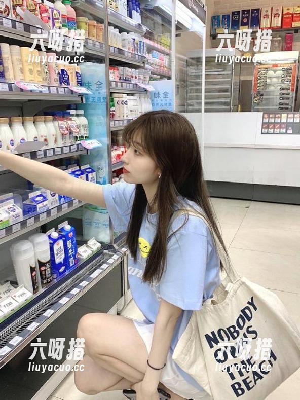 你敢挑战吗？吾爱91吃瓜网的八卦入口，绝对不让你失望！