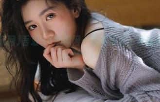 吾爱91吃瓜网：给你推荐一条最豪华的“吃瓜线路”！