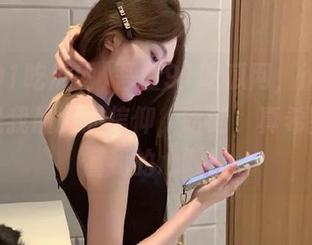 吾爱91吃瓜网，ios系统仿佛是我最大的信仰，哈哈，真希望你们懂我的心啊！