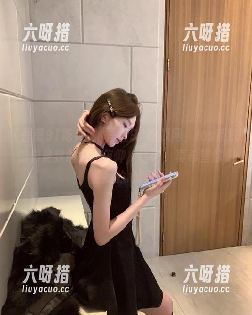 吾爱91吃瓜网 吾爱91吃瓜网,ios系统仿佛是我最大的信仰,哈哈,真希望你们懂我的心啊!