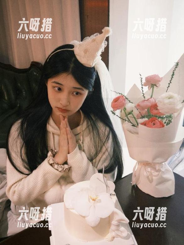 吾爱91吃瓜网更新，有没有觉得瓜越来越甜了，还是我太嘴馋了？