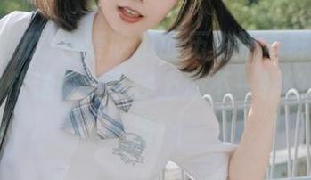 吾爱吃瓜的历史版本群像——神奇的传送门，带你上演不一样的吃瓜剧场！