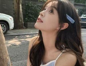 91吾爱吃瓜更新了！备用入口是个必备法宝，快来试试新花样～