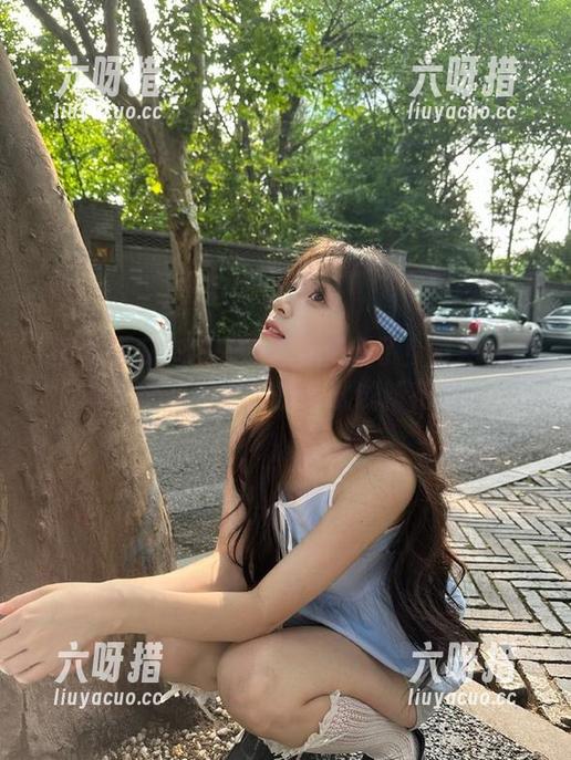 吾爱吃瓜 91吾爱吃瓜更新了!备用入口是个必备法宝,快来试试新花样~