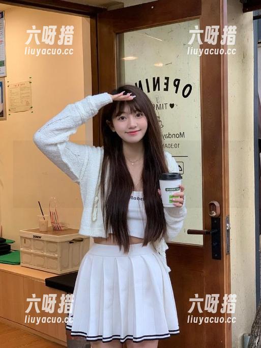 吾爱吃瓜网 吾爱吃瓜网51发布:谁把吃瓜拉到了新高度?你绝想不到的乐事来了!