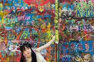 吾爱吃瓜网51追踪报道，网站特供“离奇爆料”系列