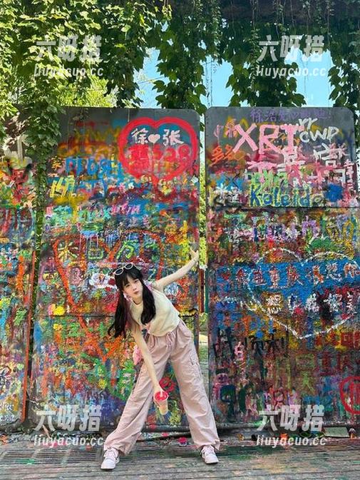 吾爱吃瓜网 吾爱吃瓜网51追踪报道,网站特供“离奇爆料”系列