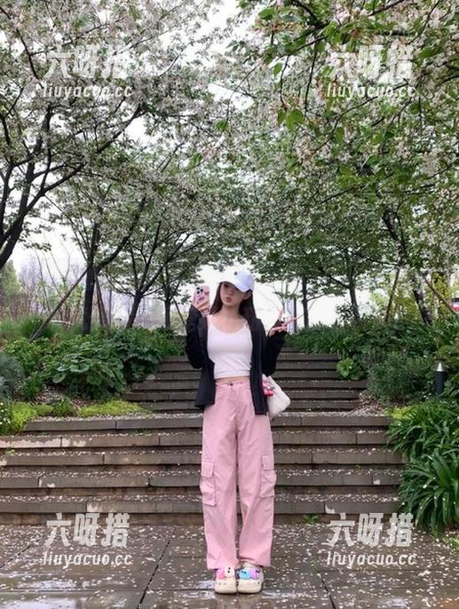 吾爱吃瓜网 在吾爱吃瓜网51上,网页爆料就像每一颗糖果,甜滋滋的吸引我!