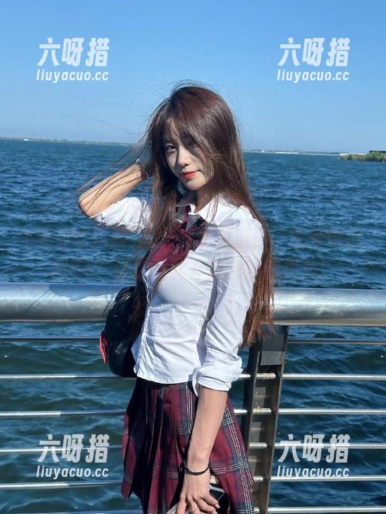 吾爱吃瓜网 永久保留的瓜!“吾爱吃瓜网51”让你从此开启八卦新视角!