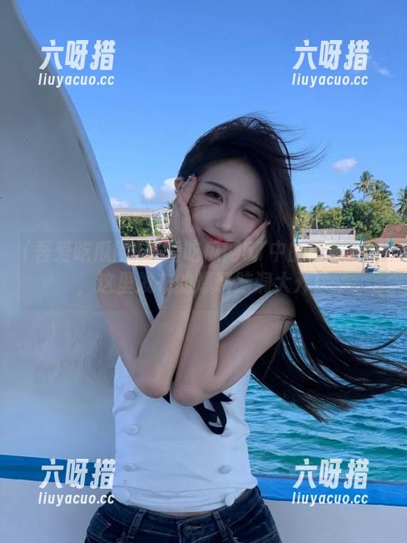 吾爱吃瓜网51中的奇妙地址，这里发布的爆料脑洞大开！