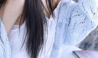 “国产吃瓜”：这波资源简直让人有点想造反啊！