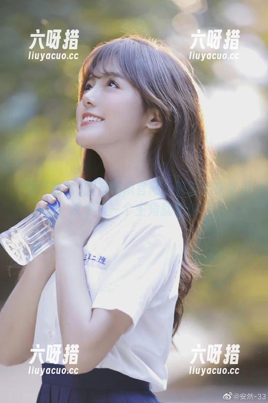 国产吃瓜 国产吃瓜官网:花时间来吃瓜,没准下一个主角就是你!