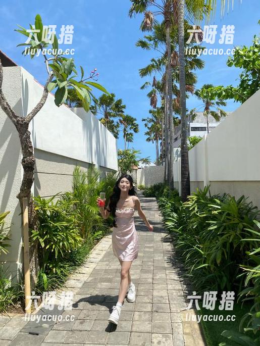 国产吃瓜 听说“国产吃瓜”app更新了,今晚的八卦更出乎意料?