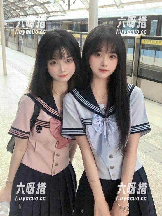 国产吃瓜 行走在黑料的线路上,国产吃瓜的野生玩家们集合啦