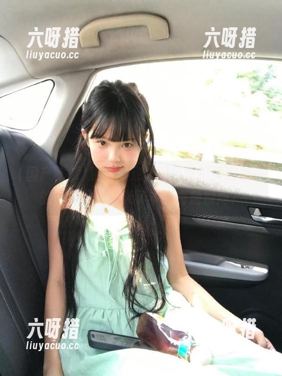 更新不息，国产吃瓜又在拖拉的备忘录上记录了多少奇葩瞬间？