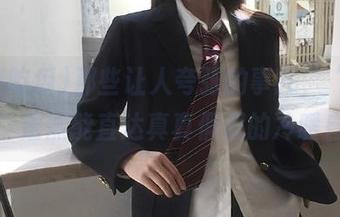 那些让人夸张的事儿，“国产吃瓜”居然能直达真真假假的冷暖自知？