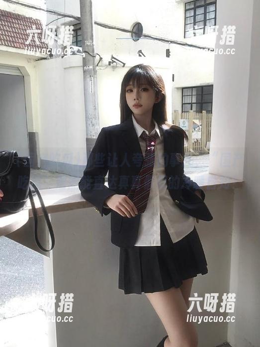 那些让人夸张的事儿，“国产吃瓜”居然能直达真真假假的冷暖自知？