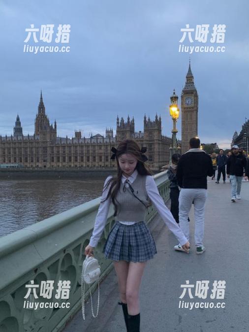 国产吃瓜 纠结收藏好像很重要?我在国产吃瓜也没找到答案…
