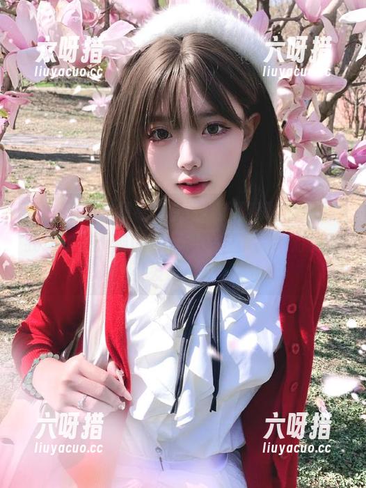 国产吃瓜 突然想在“国产吃瓜”分享,我这边关于猫的那个神奇故事,绝对能够引发讨论呢!