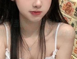 当国产吃瓜网站成了我们情感的调味剂，网址真是个神奇的所在！