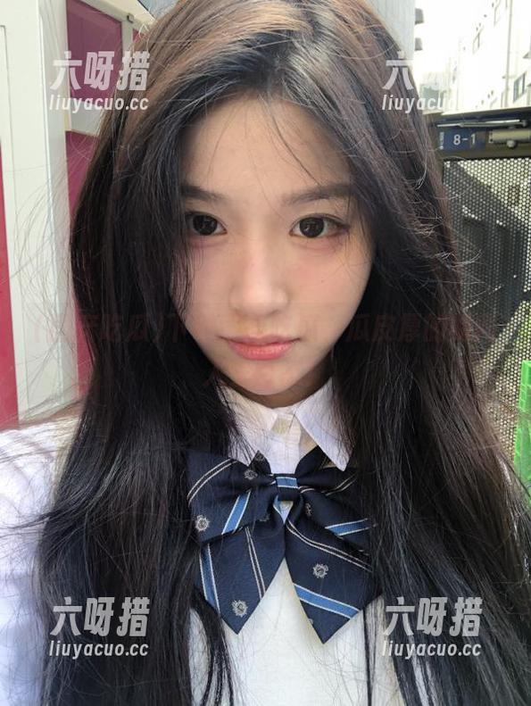 国产吃瓜 下载国产吃瓜,瓜皮厚的如同人生百态!