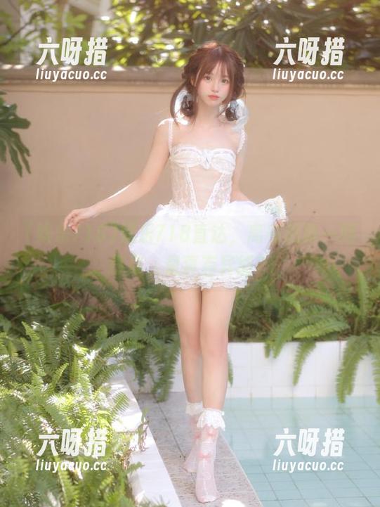 娱乐718 娱乐718直达,离奇瓜事一网打尽,是真有异能?