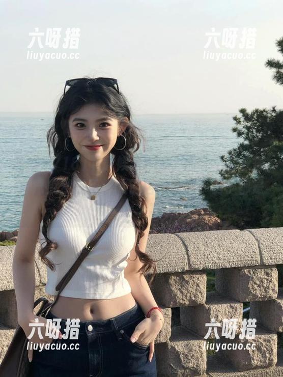 娱乐718 下载娱乐718,你会不会觉得自己突然进了个火锅店,满满一锅子都是瓜…太丰富了!