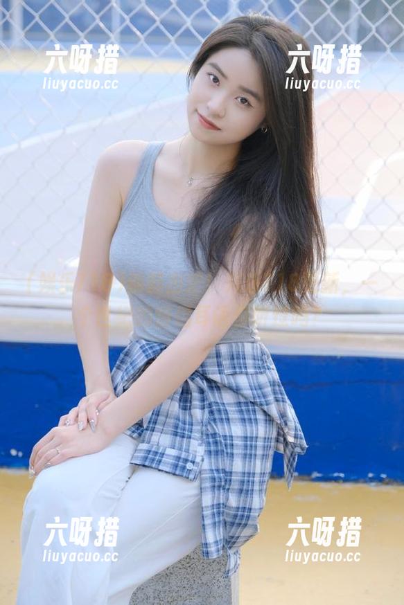 娱乐718 新鲜出炉!娱乐718更新,一个世纪的情侣耳语你听过吗?