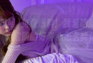 免费爆料！我爱吃瓜网51的瓜，无底限的好奇心怎么能停？