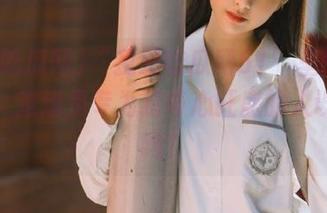“我爱吃瓜网51”里的八卦线路，难道是专为猎奇心旺盛的人设计的吗？