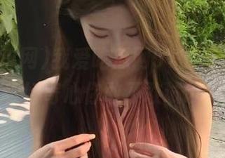 我爱吃瓜网51的传送门，怀着好奇心你敢不敢试试？