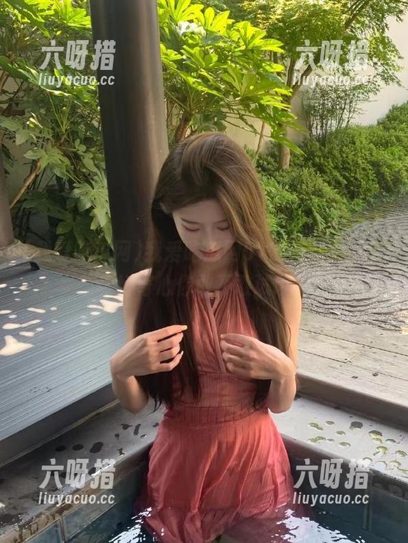我爱吃瓜网51的传送门，怀着好奇心你敢不敢试试？