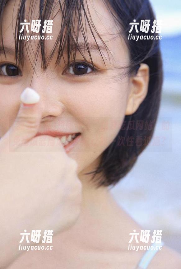 我要吃瓜 想问问,‘我要吃瓜网站’的免播放器播放能不能让我一次性看过瘾?
