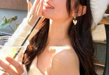 精选！能收藏的“我要吃瓜”免播放器视频，你看了几部？