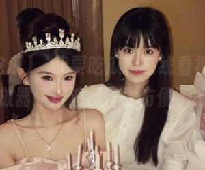 ‘我要吃瓜’在线看视频，免播放器，这波操作太方便了吧？