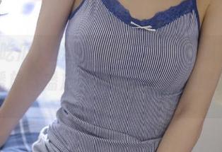 波澜不惊的“我要吃瓜”网站，无播放器播放，我的瓜心跳得略微厉害。