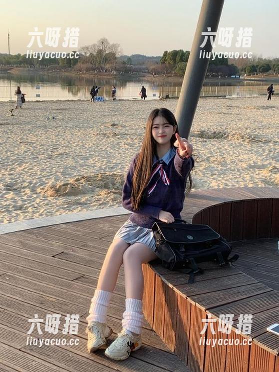 免费体验：告别播放器，我要吃瓜视频一键畅享！