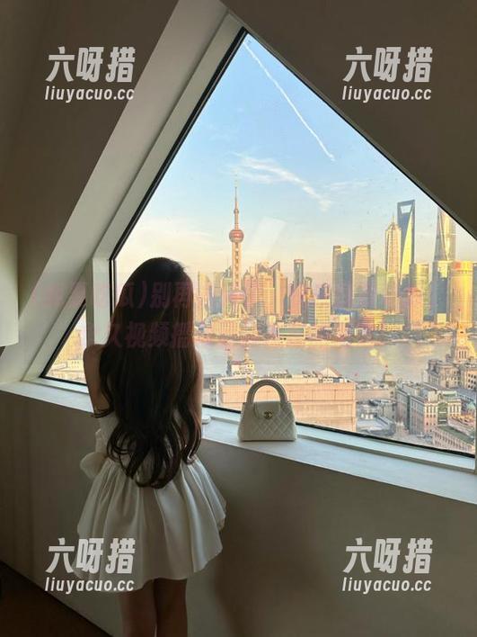 我要吃瓜 别再搬砖了,快来我要吃瓜,永久视频播放器被遗忘的角落!