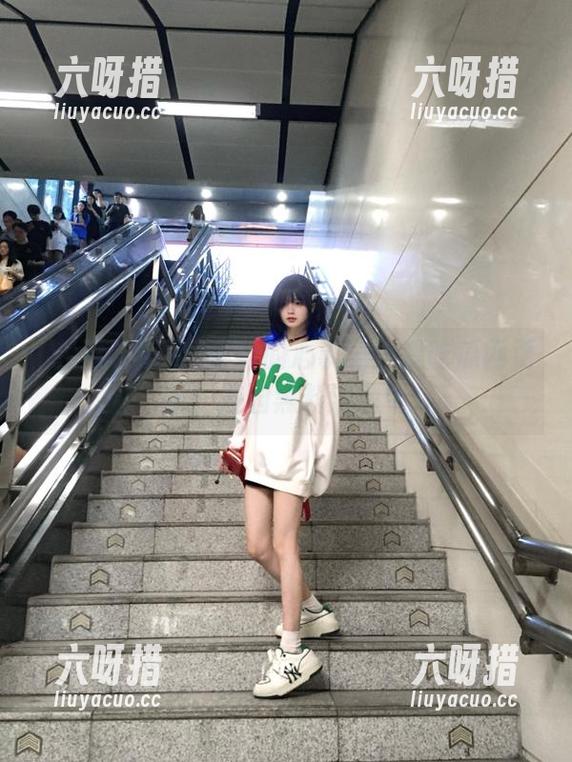 我要吃瓜网 学妹的心事…我要吃瓜网更新:校园黑料涌动中