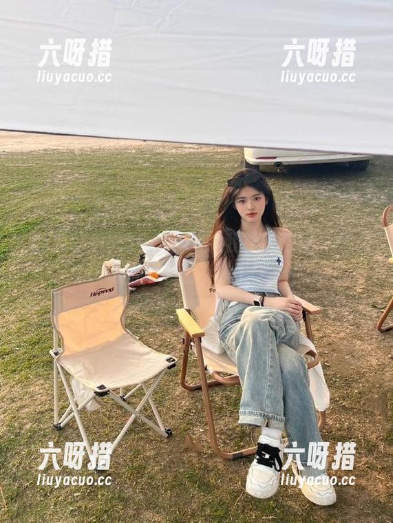 我要吃瓜网 ios上的‘我要吃瓜网’怎么又让我的吃瓜速度提升了十倍?