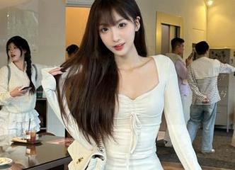 在“我要吃瓜网”，永不迷路，真香！