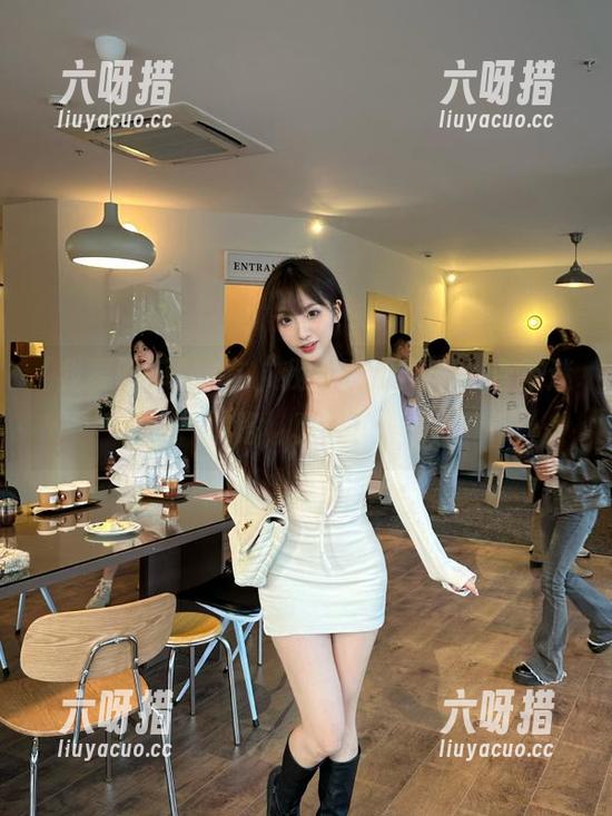 我要吃瓜网 在“我要吃瓜网”,永不迷路,真香!