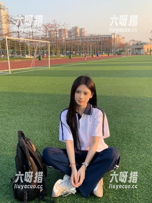 我要吃瓜网 整个宇宙都在等你,快去下载“我要吃瓜网”吧,确保你不掉队!