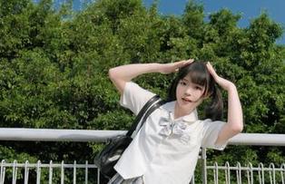 向“我要吃瓜网”进发，网页里的好戏连台