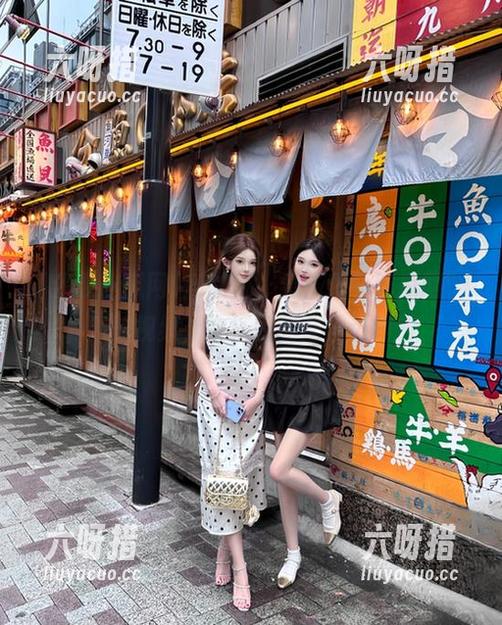 我要吃瓜网 所以说,看“我要吃瓜网”的视频,快乐真的是没边界