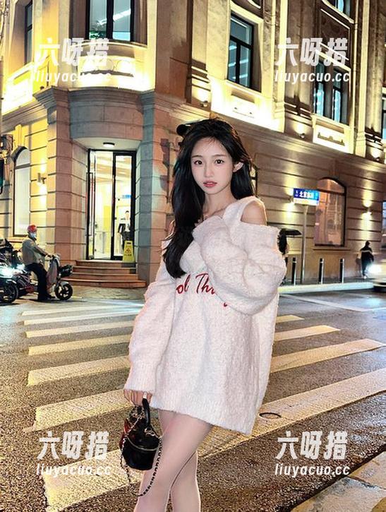 扒哥黑料 有人在说,扒哥黑料网页就是每天的好奇心入口!