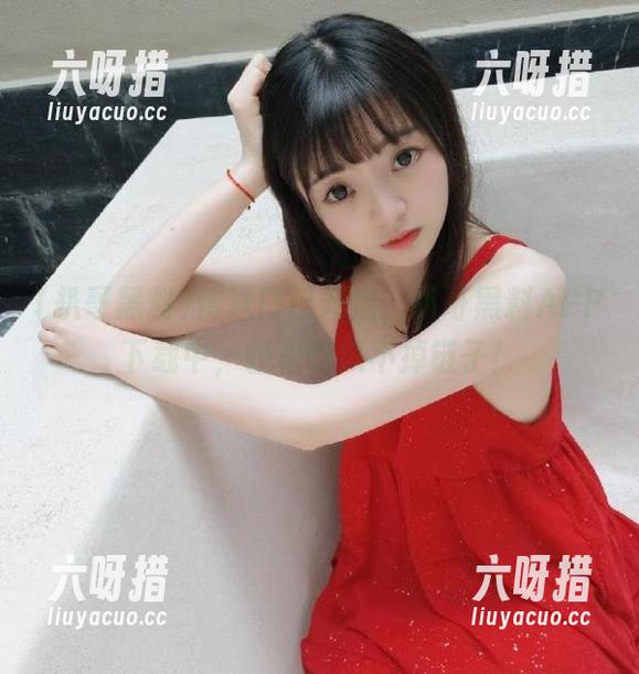 扒哥黑料 传送门已开启,扒哥黑料APP下载中,轻松吃瓜不掉链子!