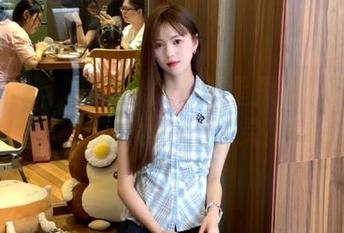 带你导航：明星黑料一网打尽，不愧是我的追剧灵感！