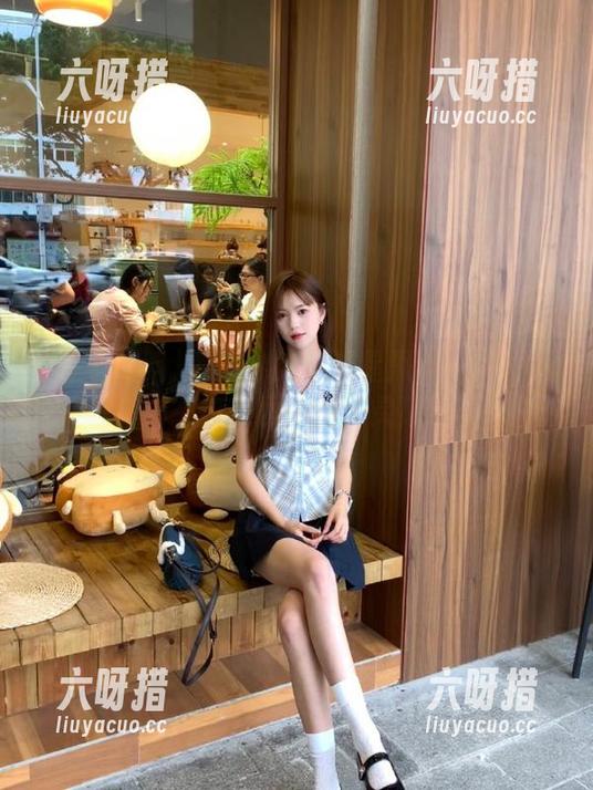 明星黑料 带你导航:明星黑料一网打尽,不愧是我的追剧灵感!