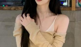 翻开明星黑料的传送门，意外探险的不止是档案，还有我的心情起伏！